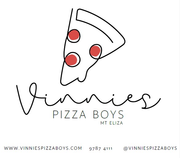 Vinnies-logo-final.jpg